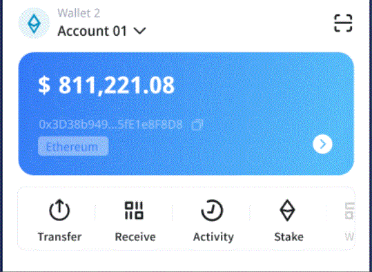 兰州石化上半年航USDT钱包煤产量创历史最